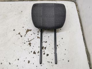 bontott RENAULT MODUS Bal első Fejtámla