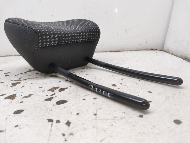 bontott RENAULT MODUS Bal első Fejtámla