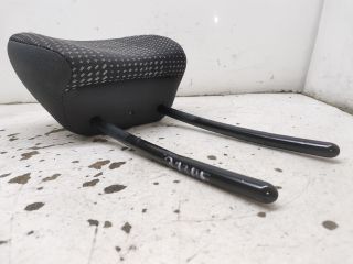 bontott RENAULT MODUS Bal első Fejtámla