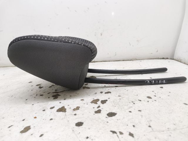 bontott RENAULT MODUS Bal első Fejtámla