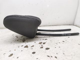 bontott RENAULT MODUS Bal első Fejtámla