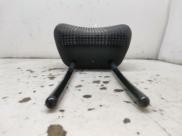 bontott RENAULT MODUS Bal első Fejtámla