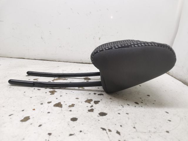 bontott RENAULT MODUS Bal első Fejtámla