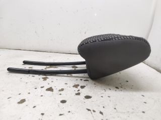 bontott RENAULT MODUS Bal első Fejtámla