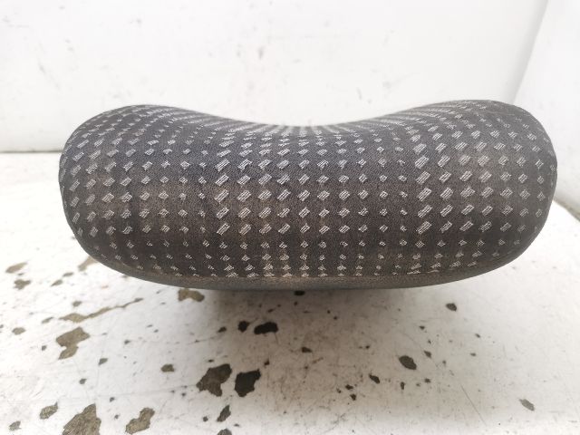 bontott RENAULT MODUS Bal első Fejtámla