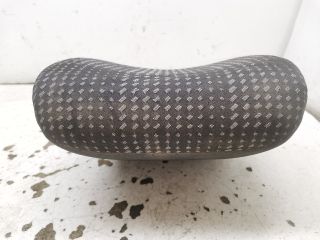 bontott RENAULT MODUS Bal első Fejtámla