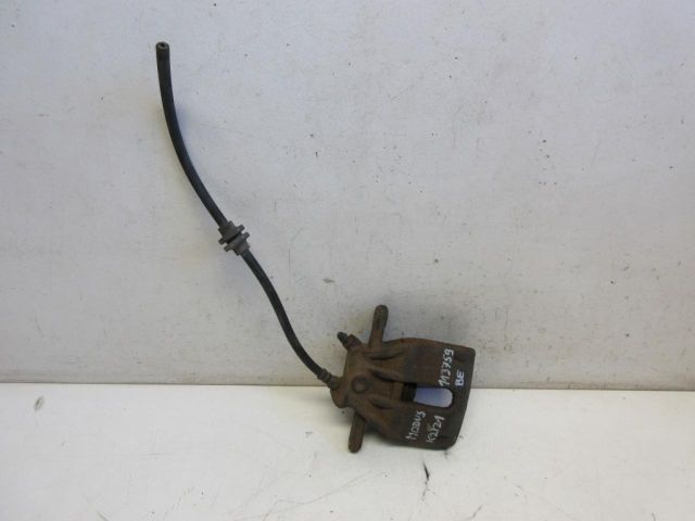 bontott RENAULT MODUS Bal első Féknyereg Munkahengerrel