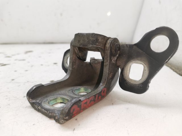 bontott RENAULT MODUS Bal első Felső Zsanér