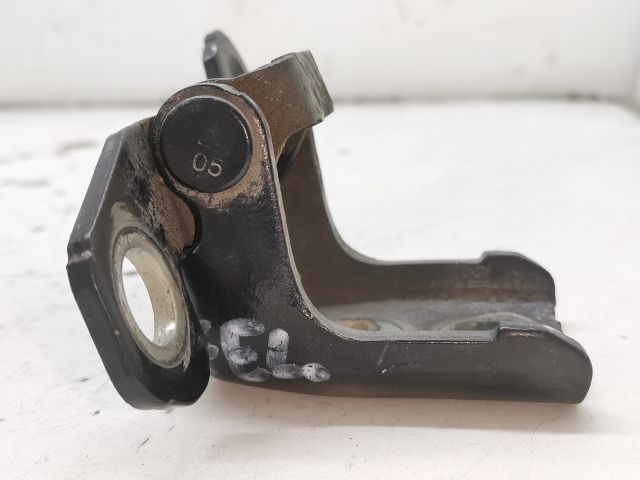 bontott RENAULT MODUS Bal első Felső Zsanér