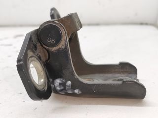 bontott RENAULT MODUS Bal első Felső Zsanér