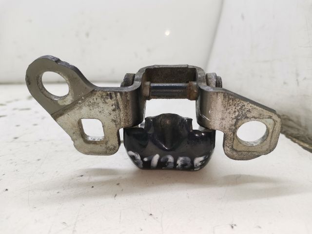 bontott RENAULT MODUS Bal első Felső Zsanér