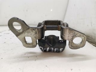 bontott RENAULT MODUS Bal első Felső Zsanér