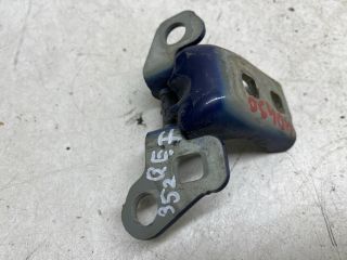 bontott RENAULT MODUS Bal első Felső Zsanér