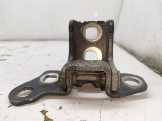 bontott RENAULT MODUS Bal első Felső Zsanér