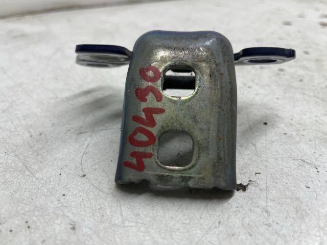 bontott RENAULT MODUS Bal első Felső Zsanér