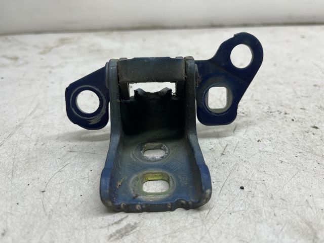 bontott RENAULT MODUS Bal első Felső Zsanér