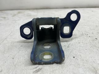 bontott RENAULT MODUS Bal első Felső Zsanér