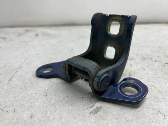 bontott RENAULT MODUS Bal első Felső Zsanér