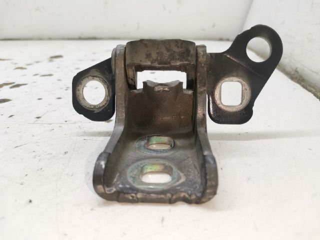 bontott RENAULT MODUS Bal első Felső Zsanér