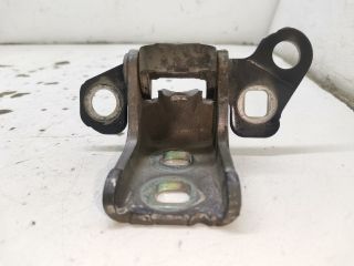 bontott RENAULT MODUS Bal első Felső Zsanér