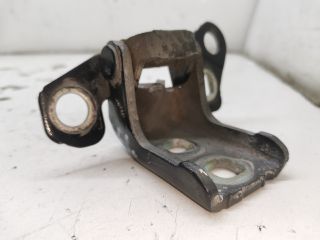 bontott RENAULT MODUS Bal első Felső Zsanér