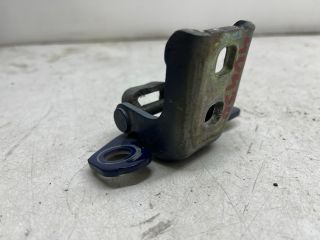 bontott RENAULT MODUS Bal első Felső Zsanér