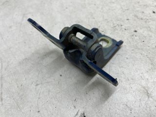 bontott RENAULT MODUS Bal első Felső Zsanér