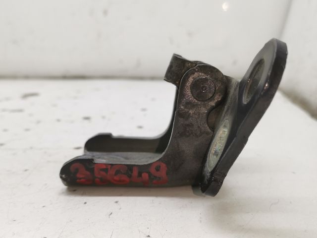 bontott RENAULT MODUS Bal első Felső Zsanér