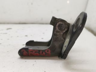 bontott RENAULT MODUS Bal első Felső Zsanér