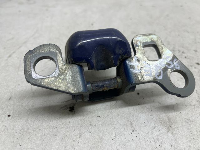 bontott RENAULT MODUS Bal első Felső Zsanér