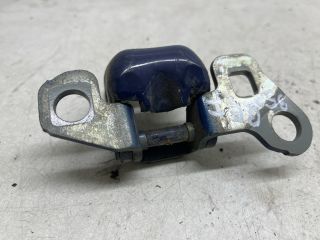 bontott RENAULT MODUS Bal első Felső Zsanér