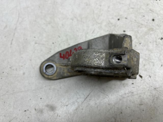 bontott RENAULT MODUS Bal első Féltengely Tartó