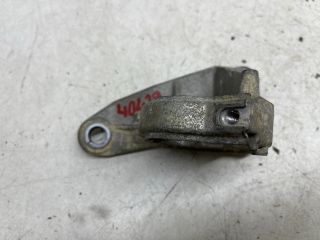 bontott RENAULT MODUS Bal első Féltengely Tartó