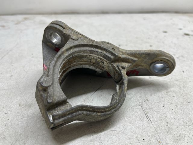 bontott RENAULT MODUS Bal első Féltengely Tartó