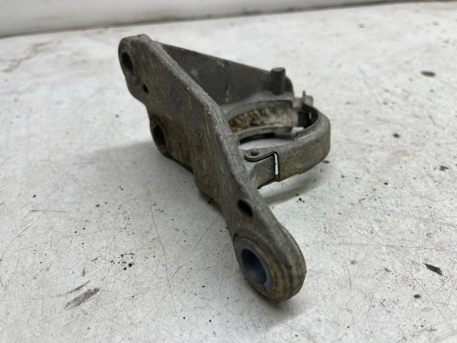 bontott RENAULT MODUS Bal első Féltengely Tartó