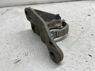 bontott RENAULT MODUS Bal első Féltengely Tartó