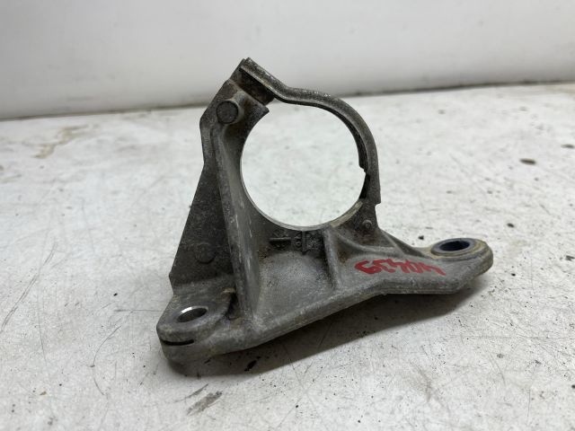 bontott RENAULT MODUS Bal első Féltengely Tartó