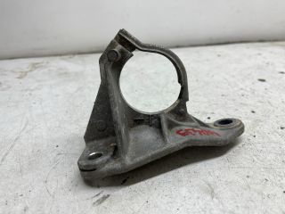 bontott RENAULT MODUS Bal első Féltengely Tartó