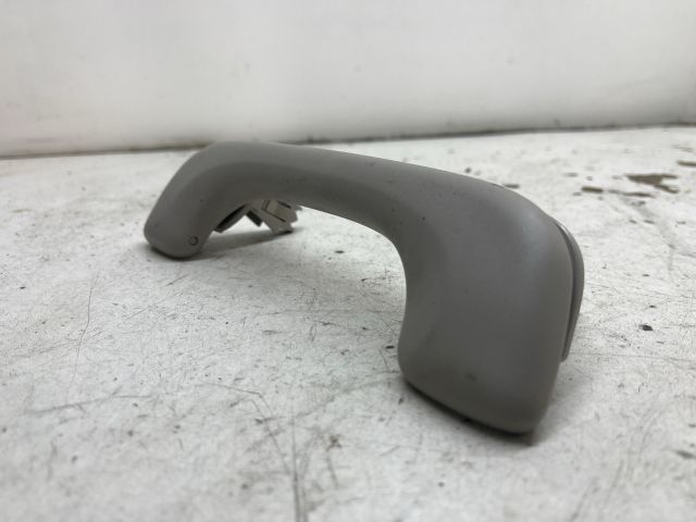 bontott RENAULT MODUS Bal első Kapaszkodó (Felső)