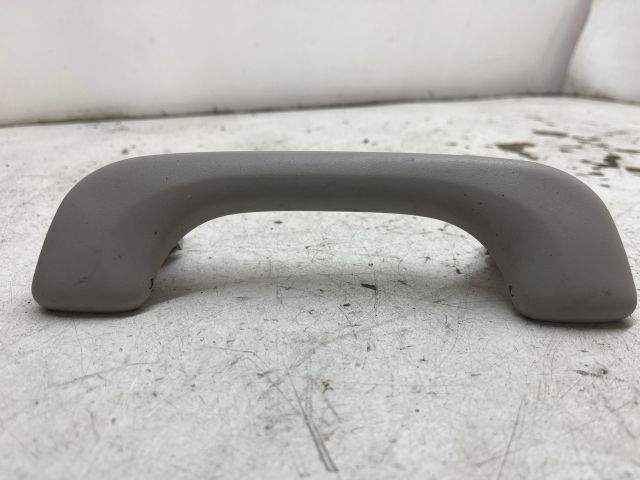 bontott RENAULT MODUS Bal első Kapaszkodó (Felső)