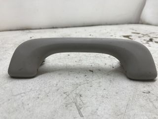 bontott RENAULT MODUS Bal első Kapaszkodó (Felső)