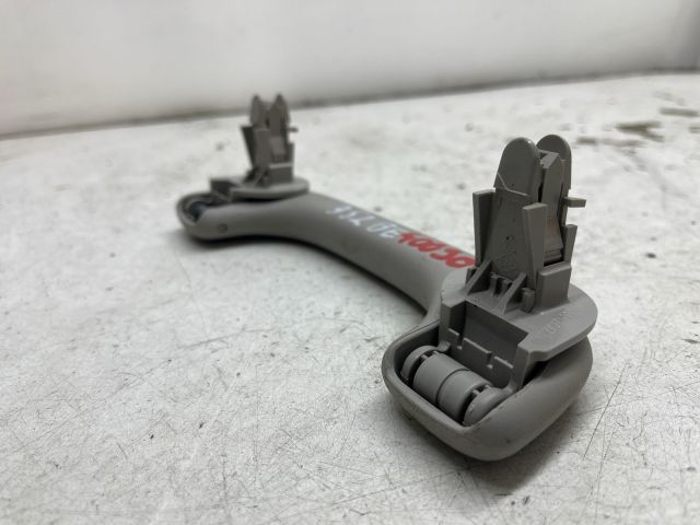 bontott RENAULT MODUS Bal első Kapaszkodó (Felső)