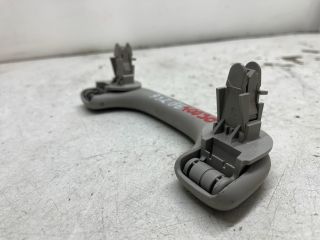 bontott RENAULT MODUS Bal első Kapaszkodó (Felső)