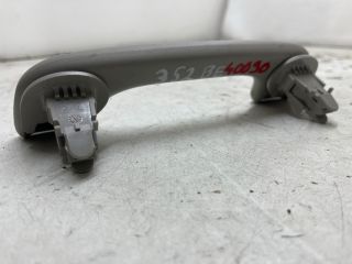 bontott RENAULT MODUS Bal első Kapaszkodó (Felső)