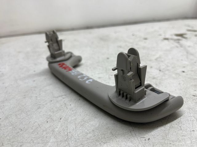 bontott RENAULT MODUS Bal első Kapaszkodó (Felső)