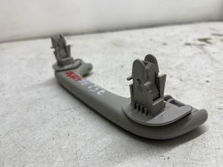 bontott RENAULT MODUS Bal első Kapaszkodó (Felső)