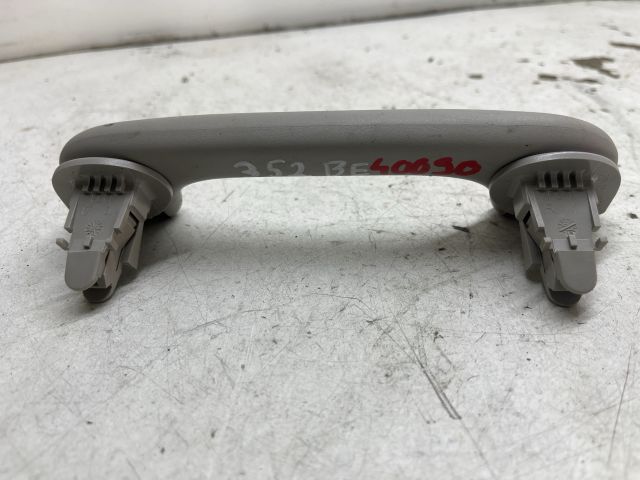 bontott RENAULT MODUS Bal első Kapaszkodó (Felső)