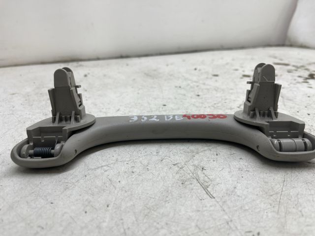 bontott RENAULT MODUS Bal első Kapaszkodó (Felső)