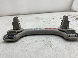 bontott RENAULT MODUS Bal első Kapaszkodó (Felső)