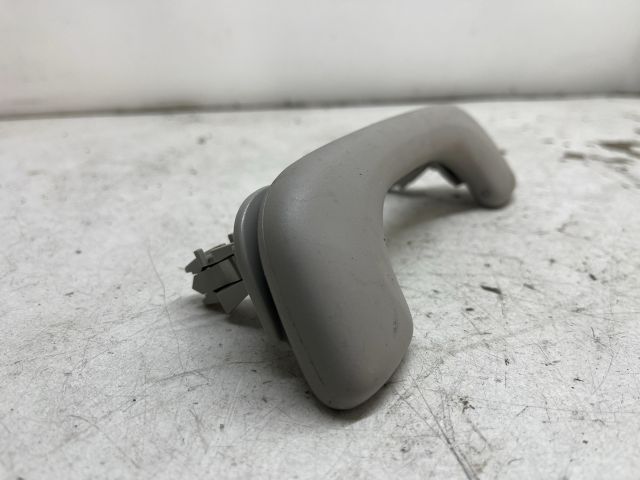 bontott RENAULT MODUS Bal első Kapaszkodó (Felső)